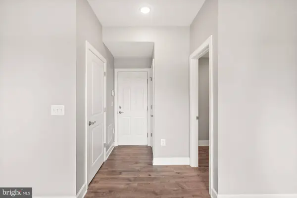 10525 WENRICH TRL, Manassas, VA 20110