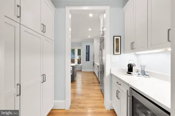 4614 MORGAN DR, Chevy Chase, MD 20815