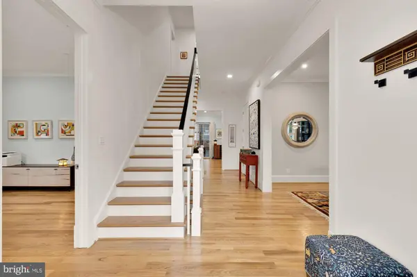 4614 MORGAN DR, Chevy Chase, MD 20815