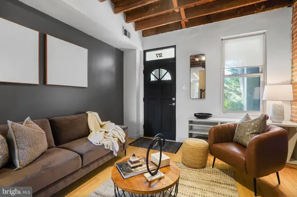 27 16TH ST NE, Washington, DC 20002