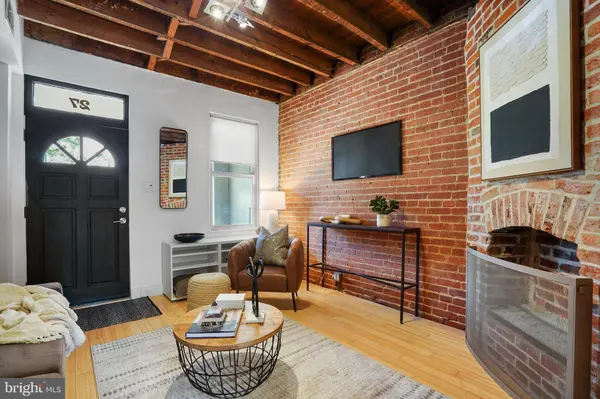 27 16TH ST NE, Washington, DC 20002