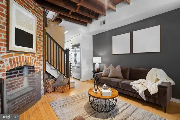 27 16TH ST NE, Washington, DC 20002