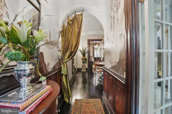 624 14TH ST NE, Washington, DC 20002