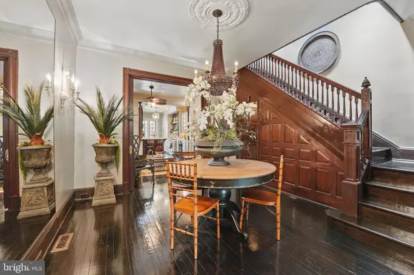 624 14TH ST NE, Washington, DC 20002