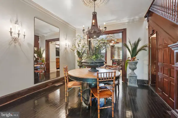 624 14TH ST NE, Washington, DC 20002