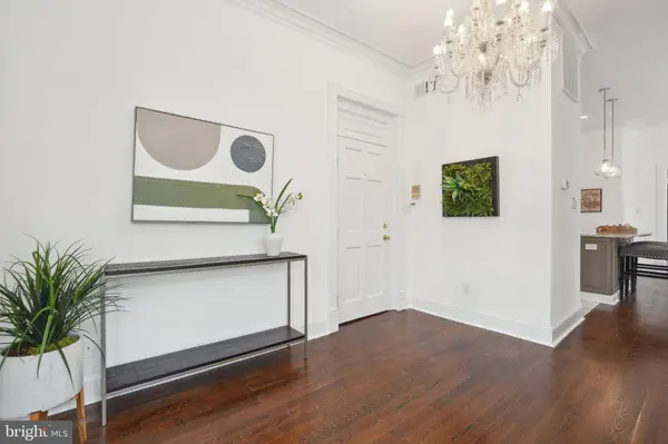 101 2ND ST NE #1, Washington, DC 20002