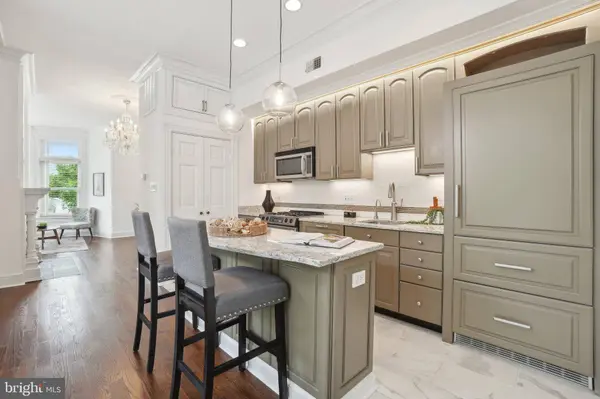 101 2ND ST NE #1, Washington, DC 20002