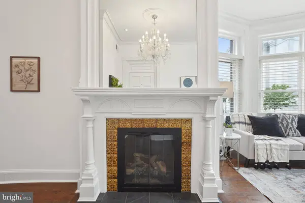 101 2ND ST NE #1, Washington, DC 20002