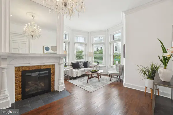 101 2ND ST NE #1, Washington, DC 20002