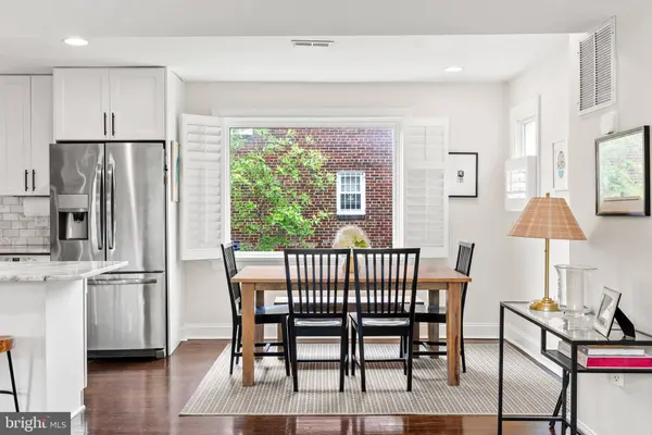 1323 WEBSTER ST NE, Washington, DC 20017