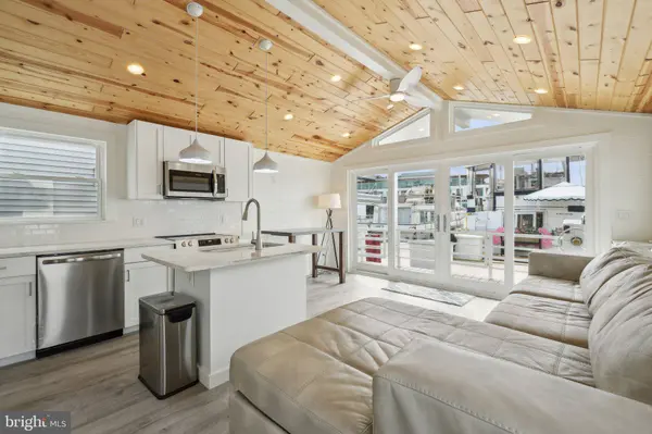 650 WHARF ST SW #Y-39, Washington, DC 20024