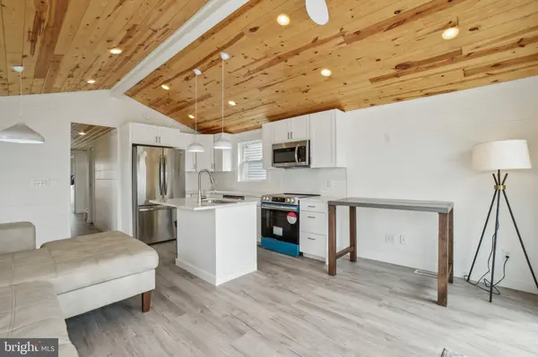 650 WHARF ST SW #Y-39, Washington, DC 20024