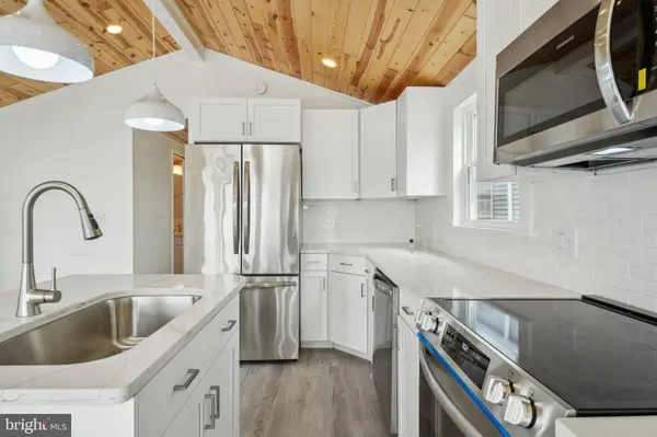 650 WHARF ST SW #Y-39, Washington, DC 20024