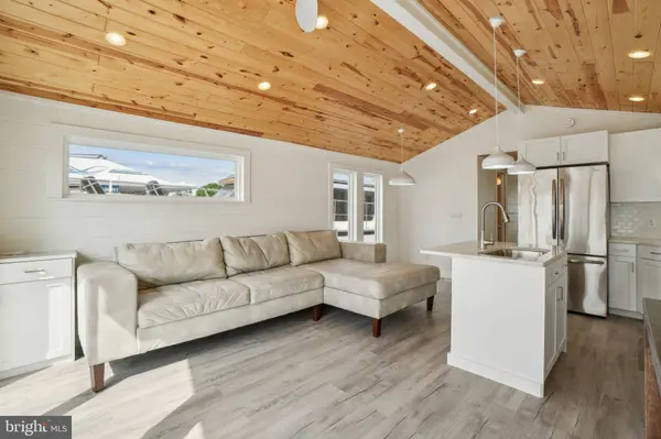 650 WHARF ST SW #Y-39, Washington, DC 20024