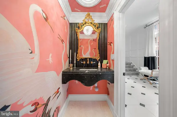 109 DUKE ST, Alexandria, VA 22314