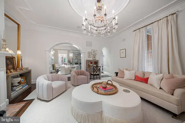 109 DUKE ST, Alexandria, VA 22314