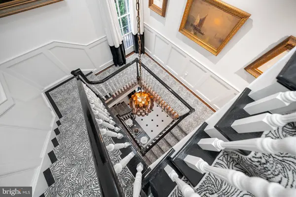 109 DUKE ST, Alexandria, VA 22314