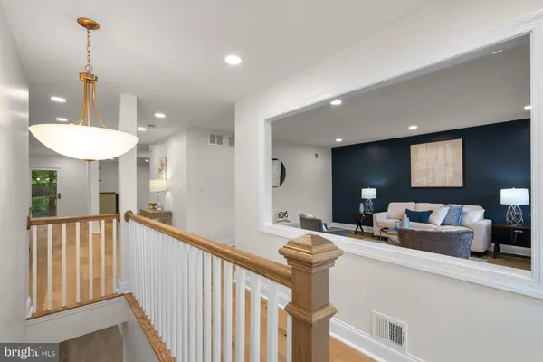 11513 OREBAUGH AVE, Silver Spring, MD 20902