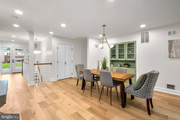 11513 OREBAUGH AVE, Silver Spring, MD 20902