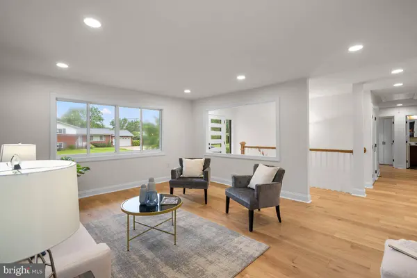 11513 OREBAUGH AVE, Silver Spring, MD 20902