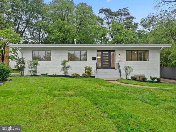 11513 OREBAUGH AVE, Silver Spring, MD 20902