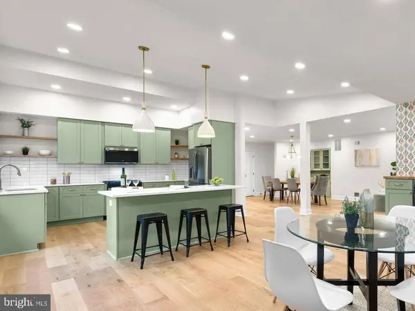 11513 OREBAUGH AVE, Silver Spring, MD 20902