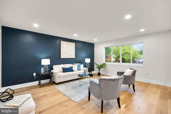 11513 OREBAUGH AVE, Silver Spring, MD 20902