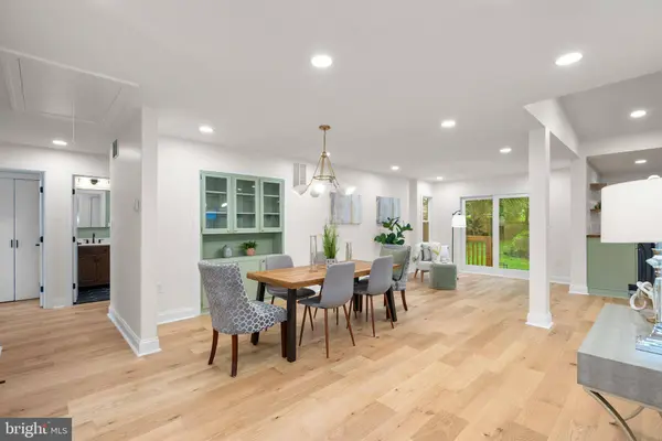 11513 OREBAUGH AVE, Silver Spring, MD 20902