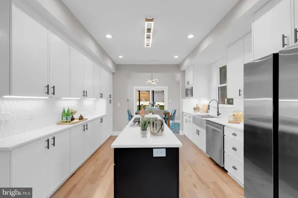 1427 JACKSON ST NE, Washington, DC 20017