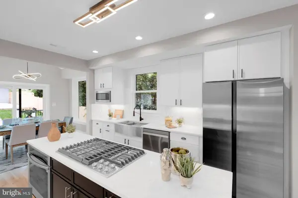 1427 JACKSON ST NE, Washington, DC 20017