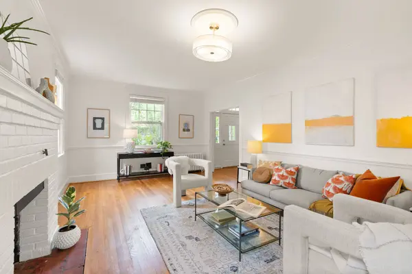 420 Whittier St NW, Washington, DC 20012-2744