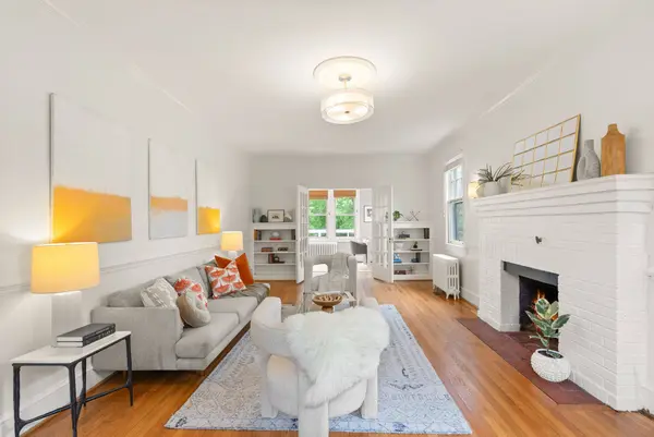 420 Whittier St NW, Washington, DC 20012-2744