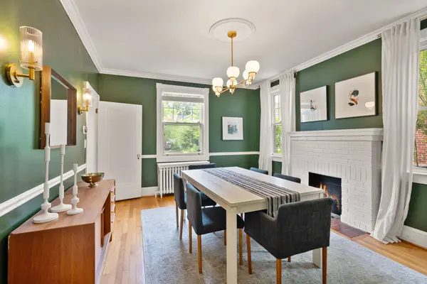 420 Whittier St NW, Washington, DC 20012-2744