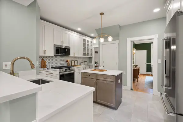 420 Whittier St NW, Washington, DC 20012-2744
