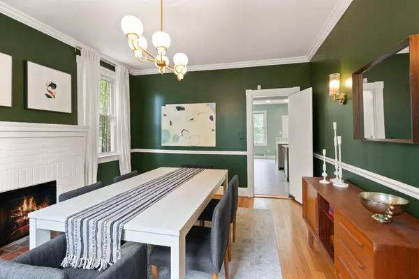 420 Whittier St NW, Washington, DC 20012-2744