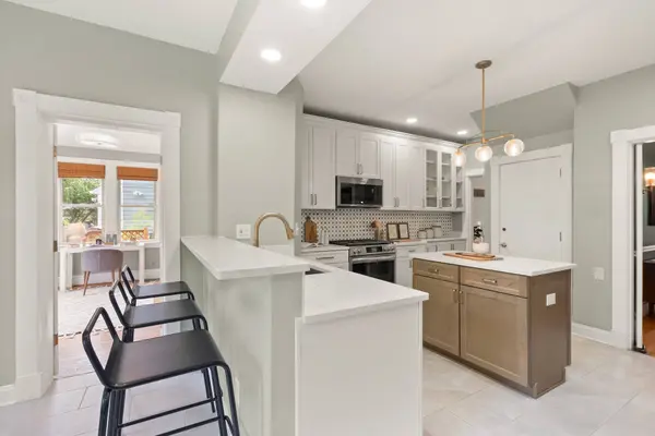 420 Whittier St NW, Washington, DC 20012-2744