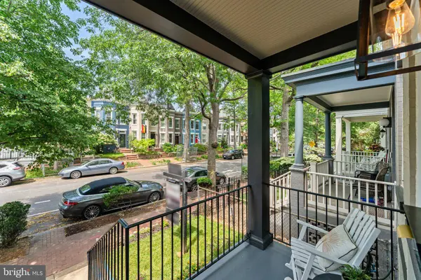 1505 E ST SE, Washington, DC 20003