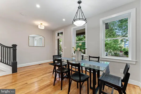 1505 E ST SE, Washington, DC 20003