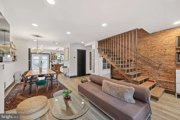 1675 MONTELLO AVE NE, Washington, DC 20002