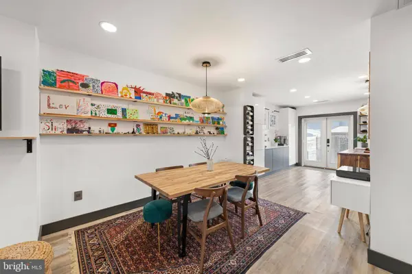 1675 MONTELLO AVE NE, Washington, DC 20002