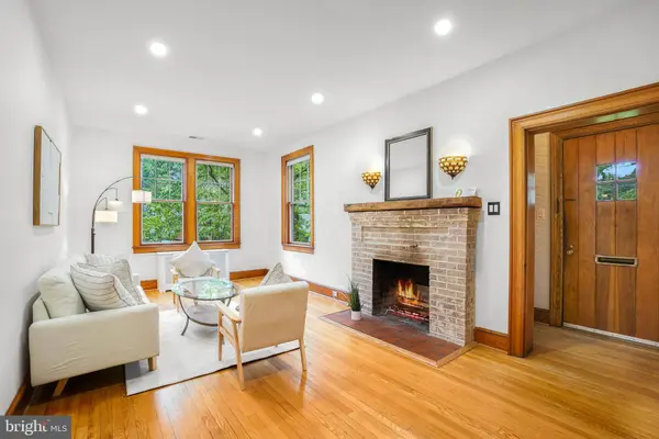 7812 TAKOMA AVE, Takoma Park, MD 20912