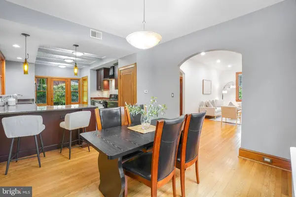 7812 TAKOMA AVE, Takoma Park, MD 20912