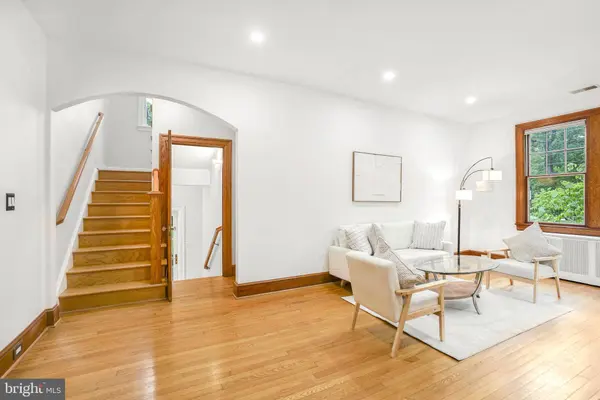 7812 TAKOMA AVE, Takoma Park, MD 20912