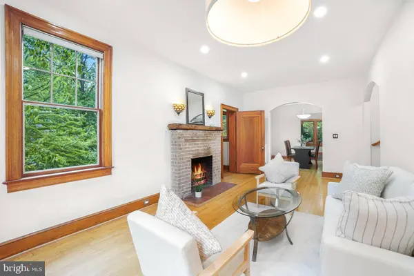 7812 TAKOMA AVE, Takoma Park, MD 20912