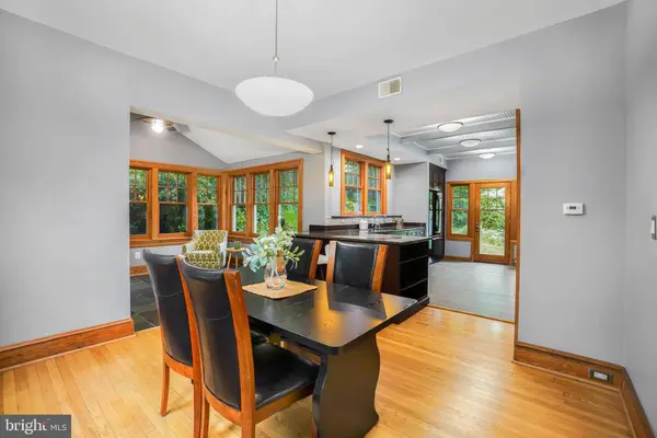 7812 TAKOMA AVE, Takoma Park, MD 20912