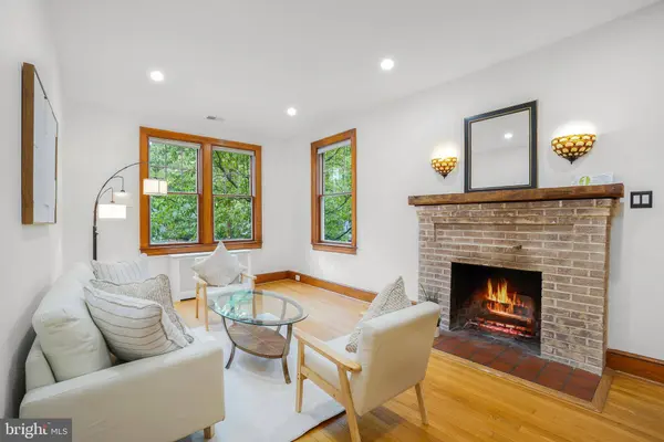 7812 TAKOMA AVE, Takoma Park, MD 20912