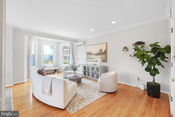 1300 MASSACHUSETTS AVE NW #502, Washington, DC 20005