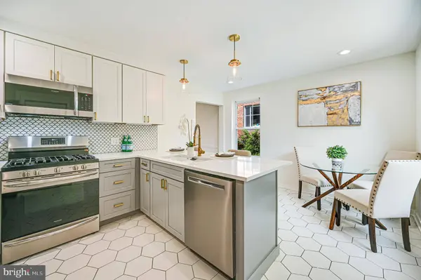 812 CRITTENDEN ST NE, Washington, DC 20017