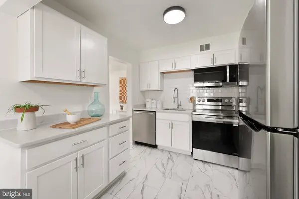 10211 CALUMET DR, Silver Spring, MD 20901