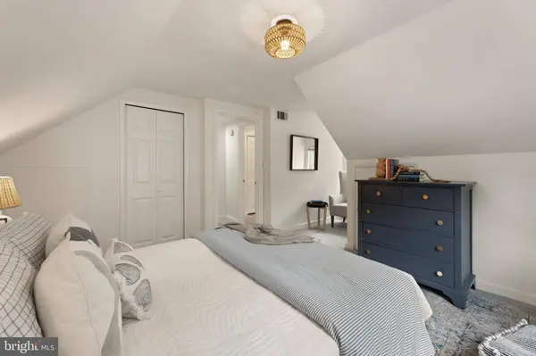 10211 CALUMET DR, Silver Spring, MD 20901